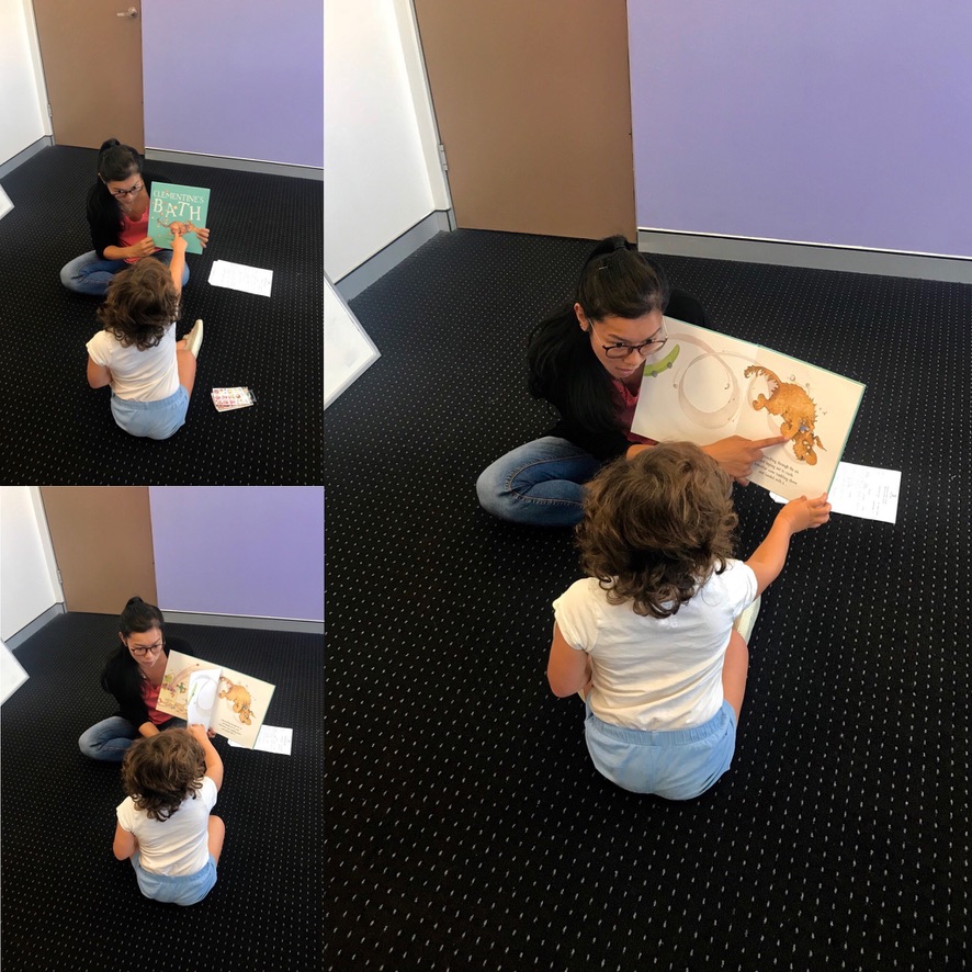 there are many myths about speech development that parents should know are wrong in our Bondi Junction and Mascot clinics