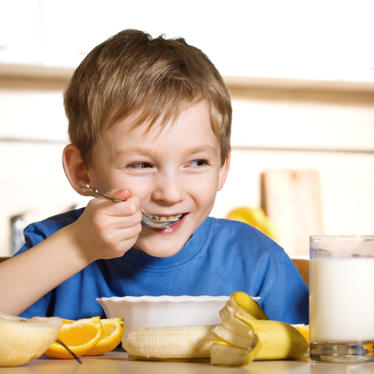 Children need a consistent daily routine to function at their best. We address this in our Bondi Junction and Mascot Occupational Therapy clinics.