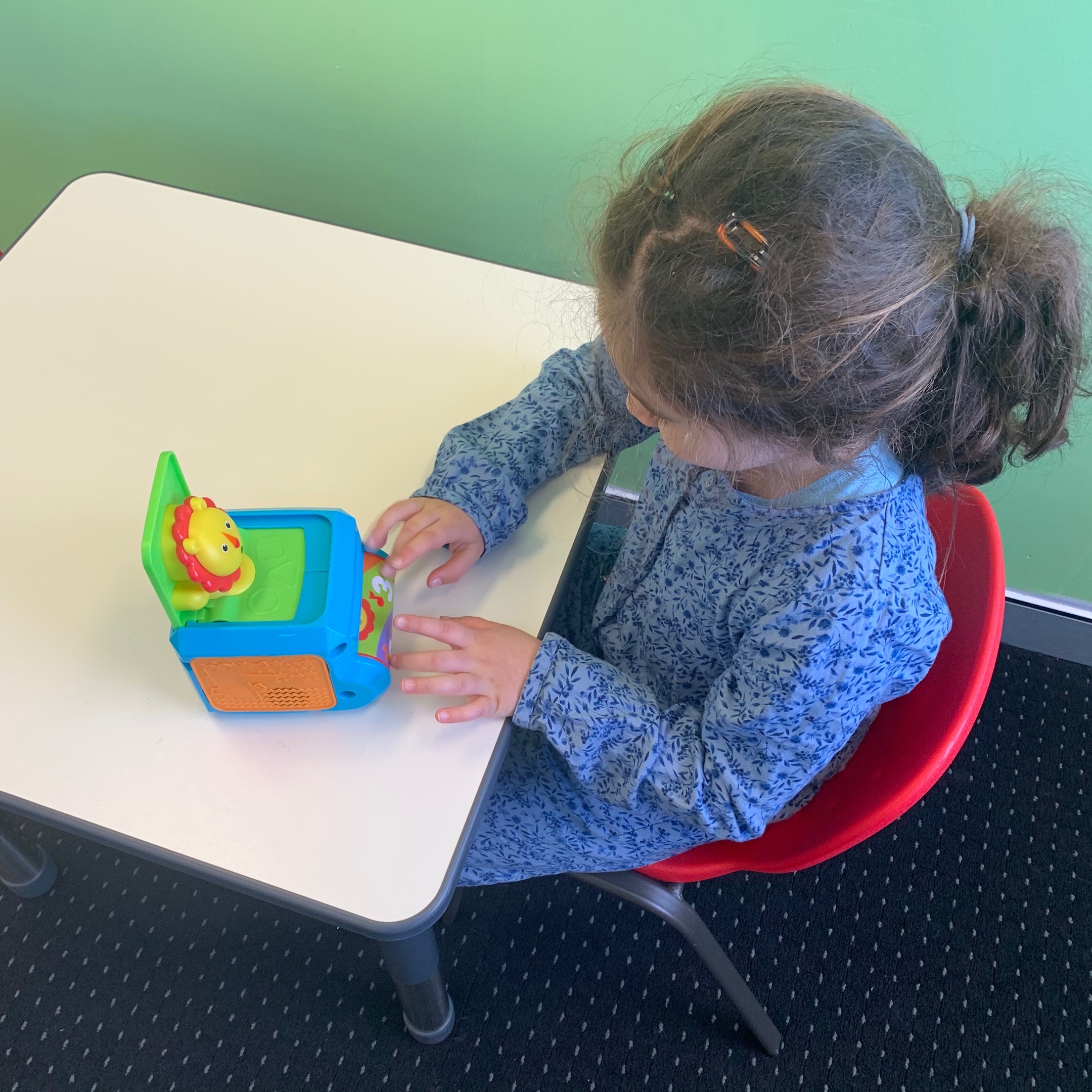 Understand the impact that bilingualism can have on speech and language development with our speech pathologists in bondi junction and mascot